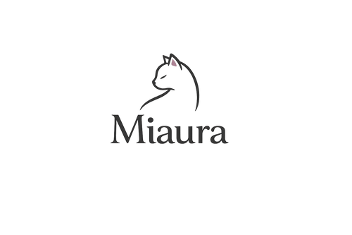 Miaura